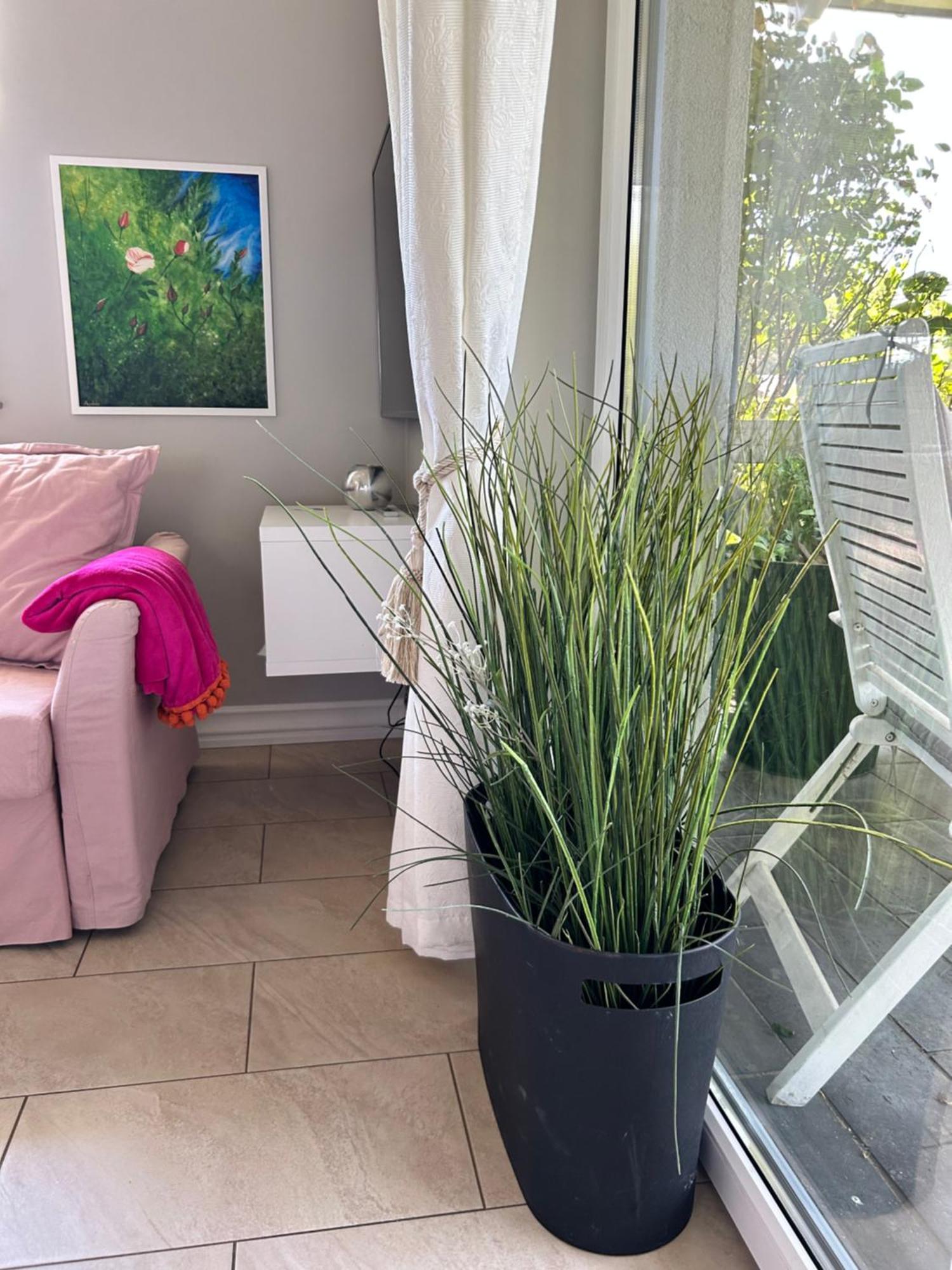Apartament Różany Kopalino Zewnętrze zdjęcie