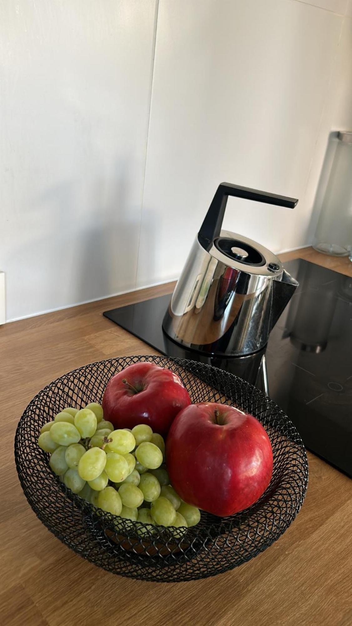 Apartament Różany Kopalino Zewnętrze zdjęcie